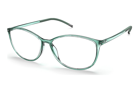 Lunettes design Silhouette Spx Illusion (1604 5110)