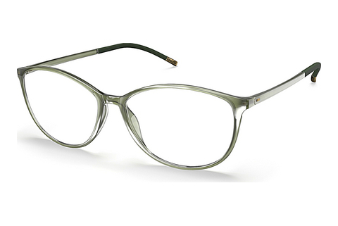 Lunettes design Silhouette Spx Illusion (1604 5530)