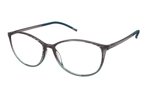 Eyewear Silhouette Spx Illusion (1604 6610)