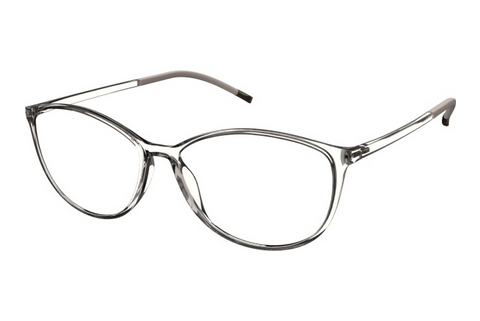 Lunettes design Silhouette Spx Illusion (1604 8510)