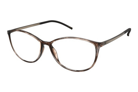 Eyewear Silhouette Spx Illusion (1604 9210)