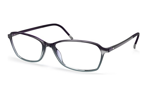 Eyewear Silhouette Spx Illusion (1605 4010)