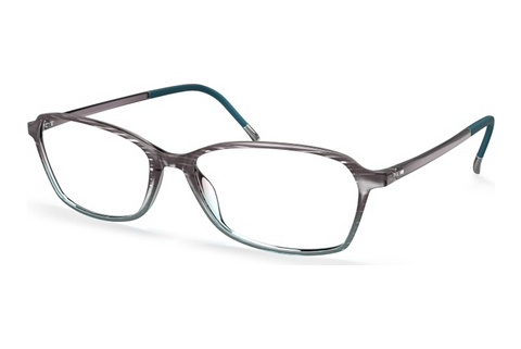 Eyewear Silhouette Spx Illusion (1605 6610)