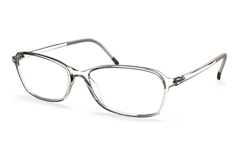 Lunettes design Silhouette Spx Illusion (1605 8510)