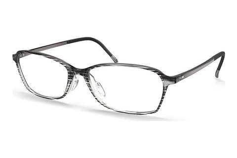 Lunettes design Silhouette Spx Illusion (1605 9411)