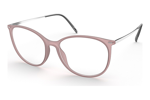 Lunettes design Silhouette Illusion Lite (1606 3500)