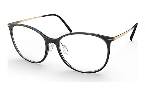 Eyewear Silhouette Illusion Lite (1606 6632)