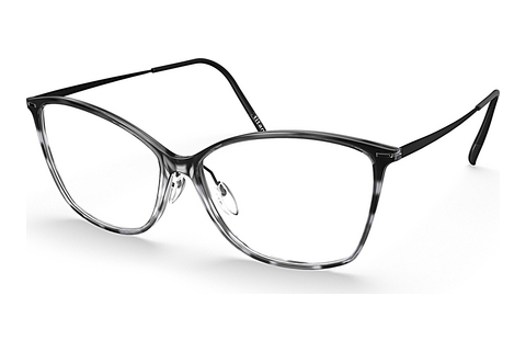 Lunettes design Silhouette Illusion Lite (1607 9042)