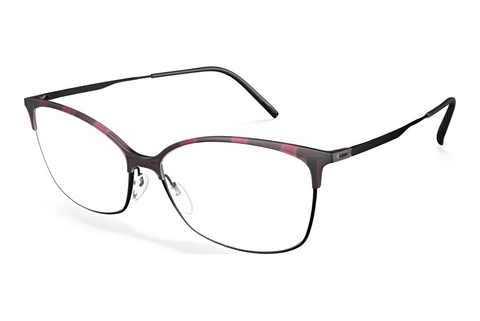 Eyewear Silhouette Urban Fusion (1609 3542)