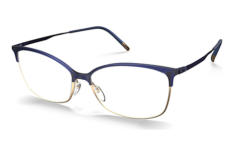 Eyewear Silhouette Urban Fusion (1609 4520)