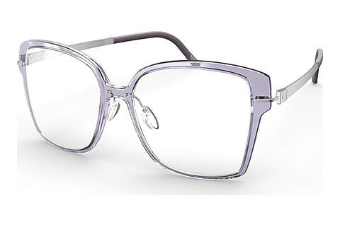 Eyewear Silhouette Infinity View (1611 4000)