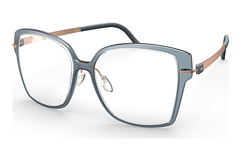 Eyewear Silhouette Infinity View (1611 4530)