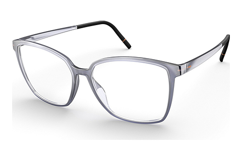 Eyewear Silhouette Vivid Sky FR (1613 4030)