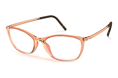 Lunettes design Silhouette Spx Illusion (1617 2530)