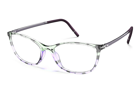 Lunettes design Silhouette Spx Illusion (1617 4210)