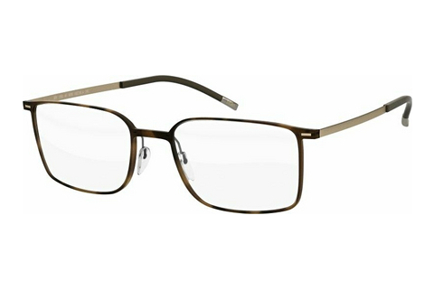 Eyewear Silhouette Urban Lite (2884 6055)