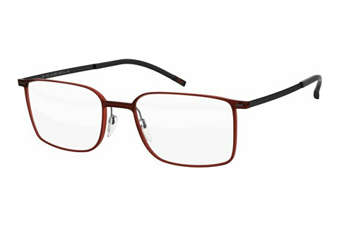 Eyewear Silhouette Urban Lite (2884 6058)