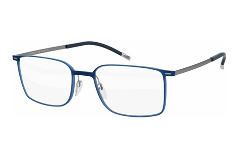 Eyewear Silhouette Urban Lite (2884 6066)