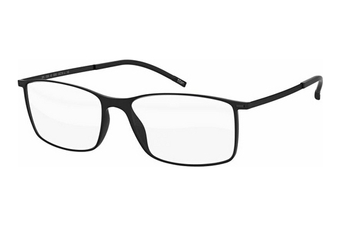 Lunettes design Silhouette Urban Lite (2902 6050)