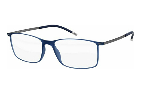 Eyewear Silhouette Urban Lite (2902 6055)