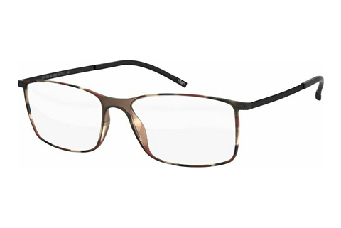 Lunettes design Silhouette Urban Lite (2902 6105)