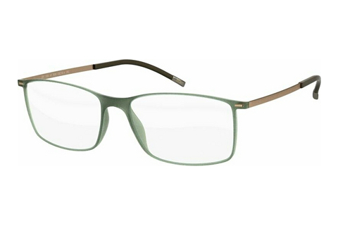 Eyewear Silhouette Urban Lite (2902 6107)