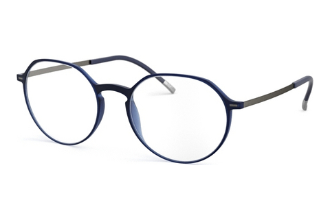 Eyewear Silhouette Urban Lite (2918 4560)