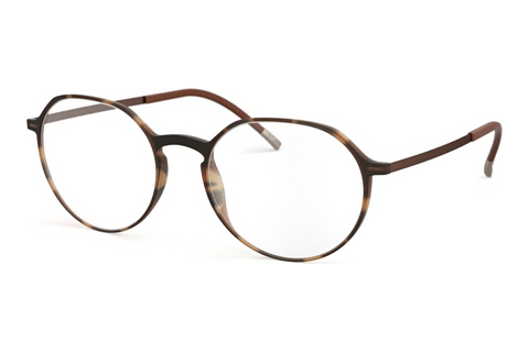 Eyewear Silhouette Urban Lite (2918 6240)