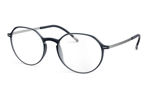 Eyewear Silhouette Urban Lite (2918 6510)