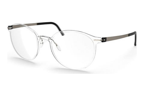 Eyewear Silhouette Infinity View (2923 1060)