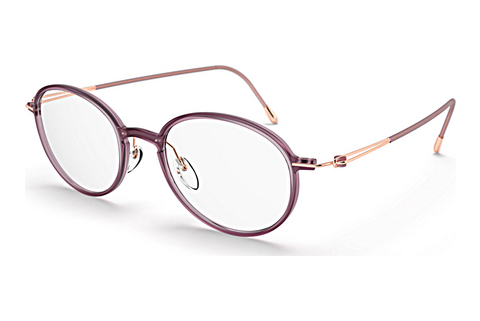 Eyewear Silhouette Lite Spirit (2924 4022)