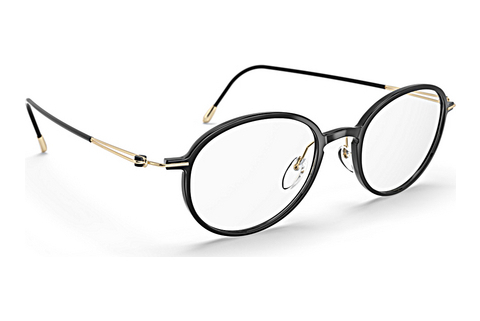 Eyewear Silhouette Lite Spirit (2924 9022)