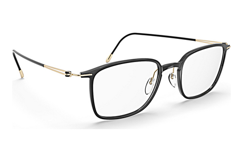 Eyewear Silhouette Lite Spirit (2926 9022)