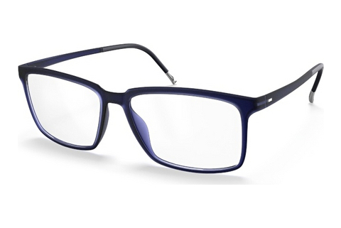 Eyewear Silhouette E0S View (2928 4510)