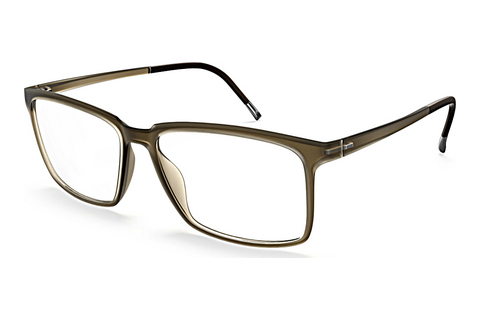 Eyewear Silhouette E0S View (2928 5510)