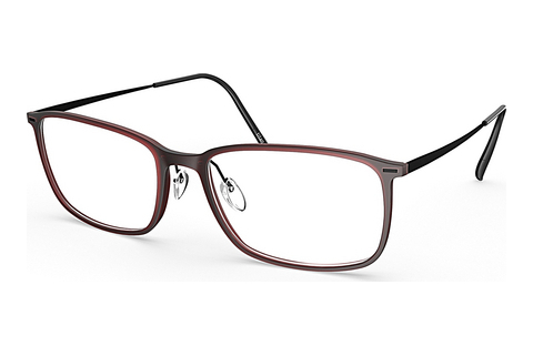 Eyewear Silhouette Illusion Lite (2930 3141)