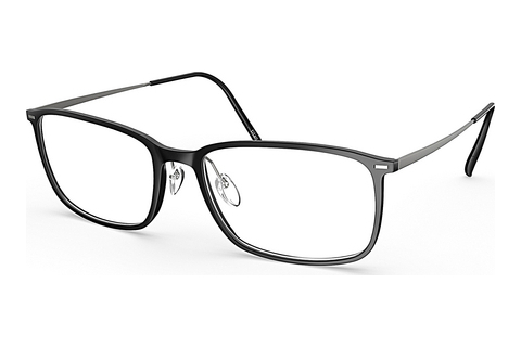 Eyewear Silhouette Illusion Lite (2930 9011)