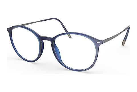 Eyewear Silhouette Illusion Lite (2931 4510)