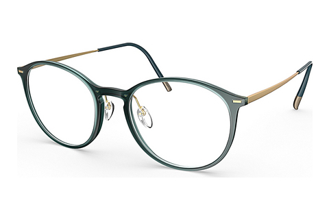 Eyewear Silhouette Illusion Lite (2931 5041)