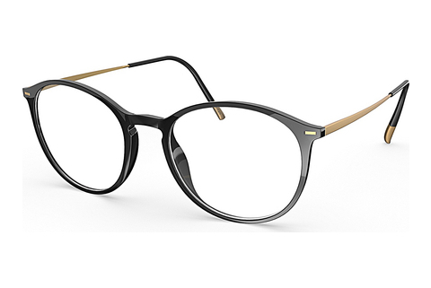 Eyewear Silhouette Illusion Lite (2931 9030)