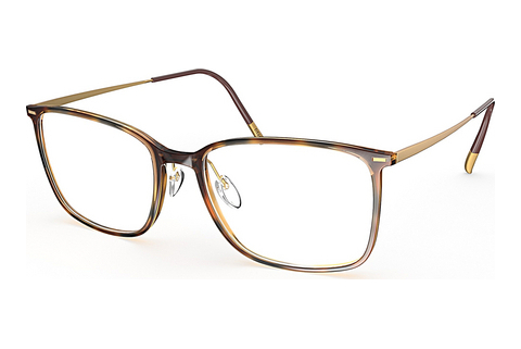 Eyewear Silhouette Illusion Lite (2932 6131)