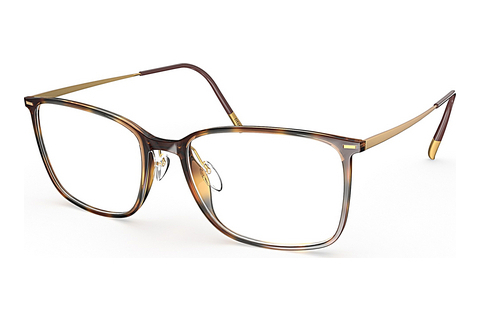 Eyewear Silhouette Illusion Lite (2932 6132)