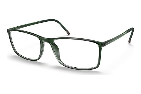 Eyewear Silhouette Spx Illusion (2934 5710)