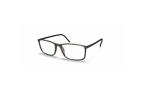 Eyewear Silhouette Spx Illusion (2934-75 9110)