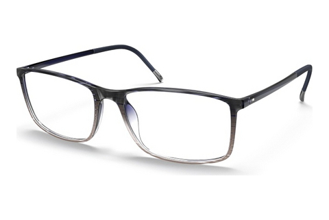 Eyewear Silhouette Spx Illusion (2934 9010)