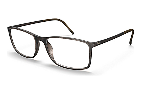 Eyewear Silhouette Spx Illusion (2934 9110)