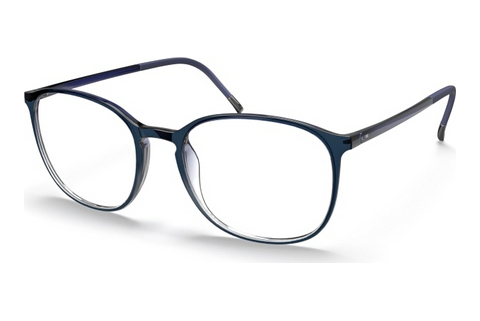 Eyewear Silhouette Spx Illusion (2935 4510)