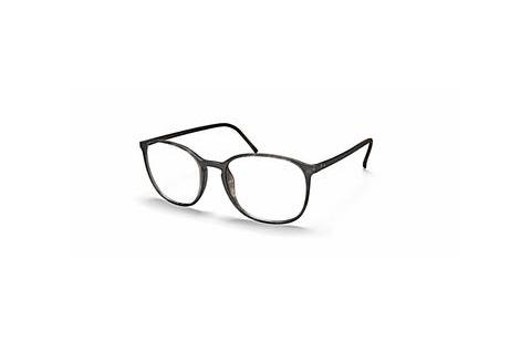 Eyewear Silhouette Spx Illusion (2935-75 9110)