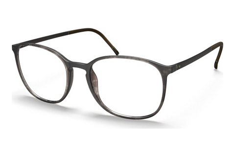 Lunettes design Silhouette Spx Illusion (2935 9110)