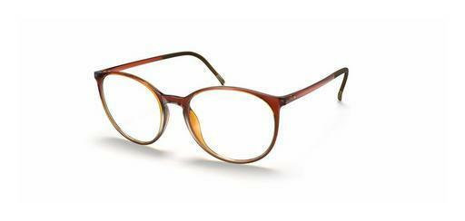 Lunettes design Silhouette Spx Illusion (2936-75 2530)
